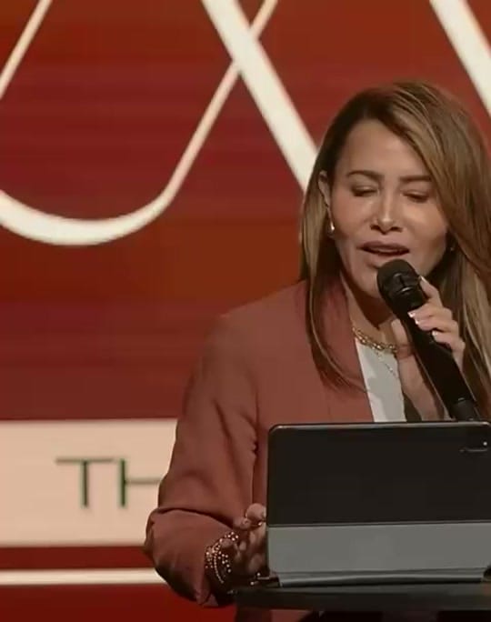 Post 9 by Patty Valenzuela on TikTok (video)