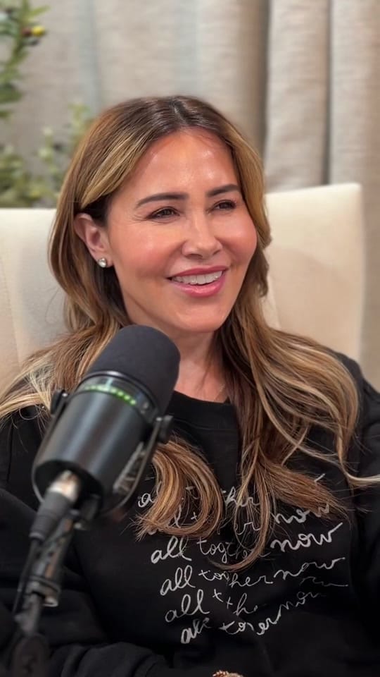 Post 5 by Patty Valenzuela on TikTok (video)