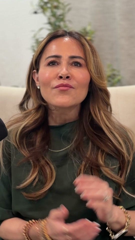 Post 6 by Patty Valenzuela on TikTok (video)