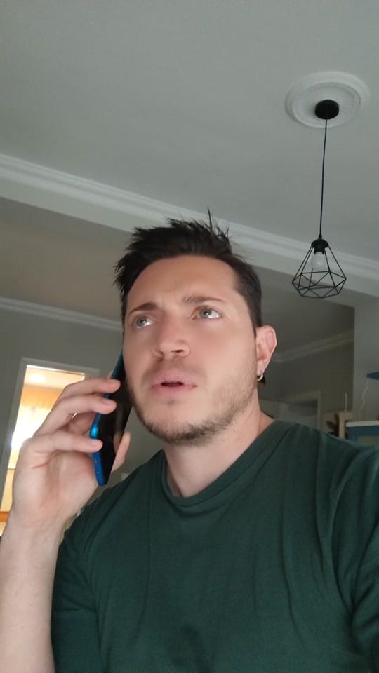 Post 2 by Maty Pj on TikTok (video)
