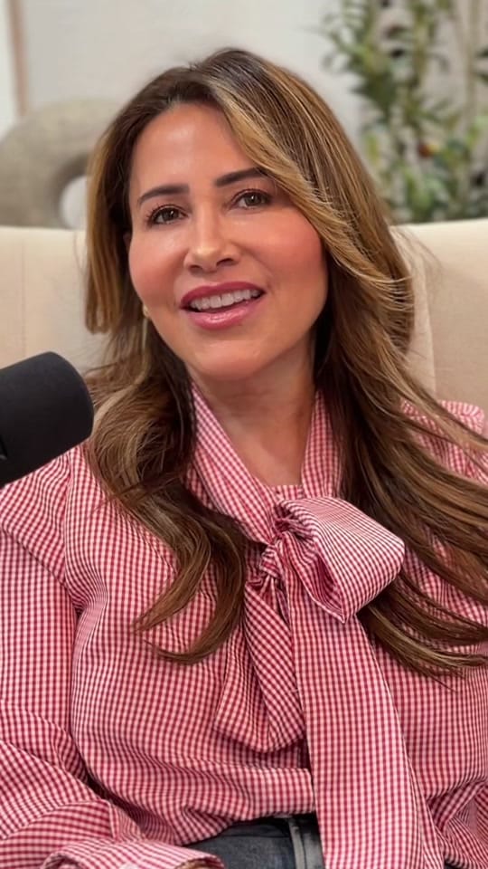 Post 4 by Patty Valenzuela on TikTok (video)
