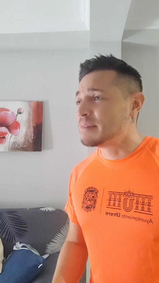 Post 4 by Maty Pj on TikTok (video)