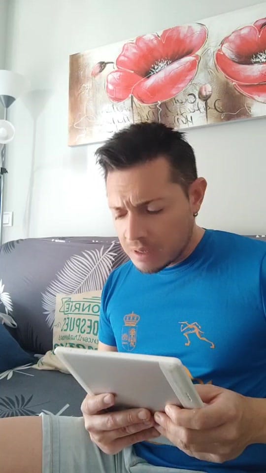 Post 6 by Maty Pj on TikTok (video)