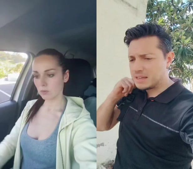 Post 10 by Maty Pj on TikTok (video)