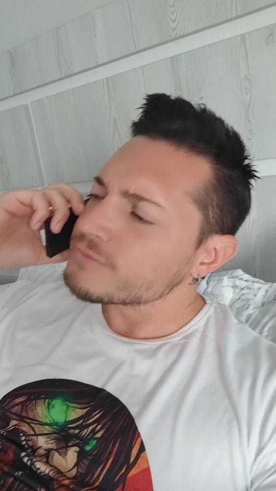 Post 7 by Maty Pj on TikTok (video)