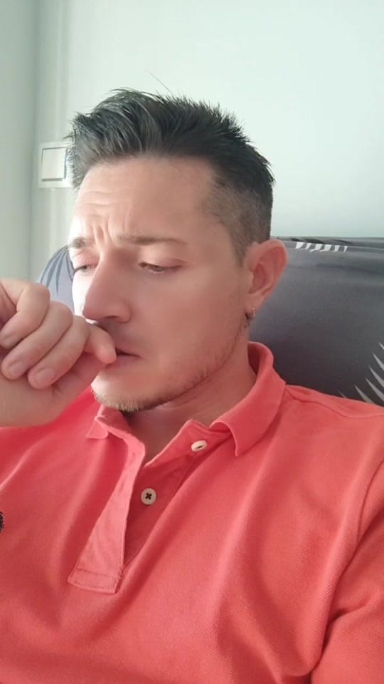 Post 9 by Maty Pj on TikTok (video)