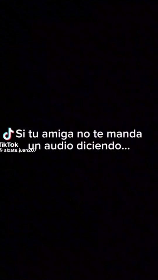 Post 3 by Maty Pj on TikTok (video)