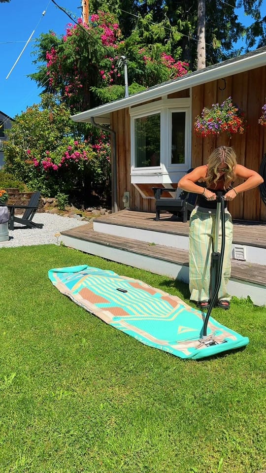 Post 3 by Lifesrad on TikTok (video)