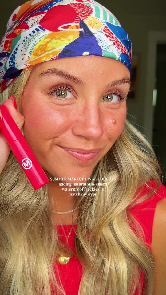 Post 2 by Lifesrad on TikTok (video)