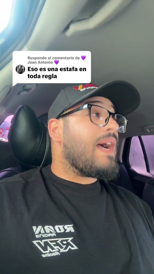 Post 5 by Motosapollo.com on TikTok (video)