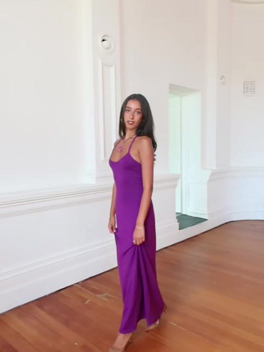 Post 4 by Vdmthelabel on TikTok (video)