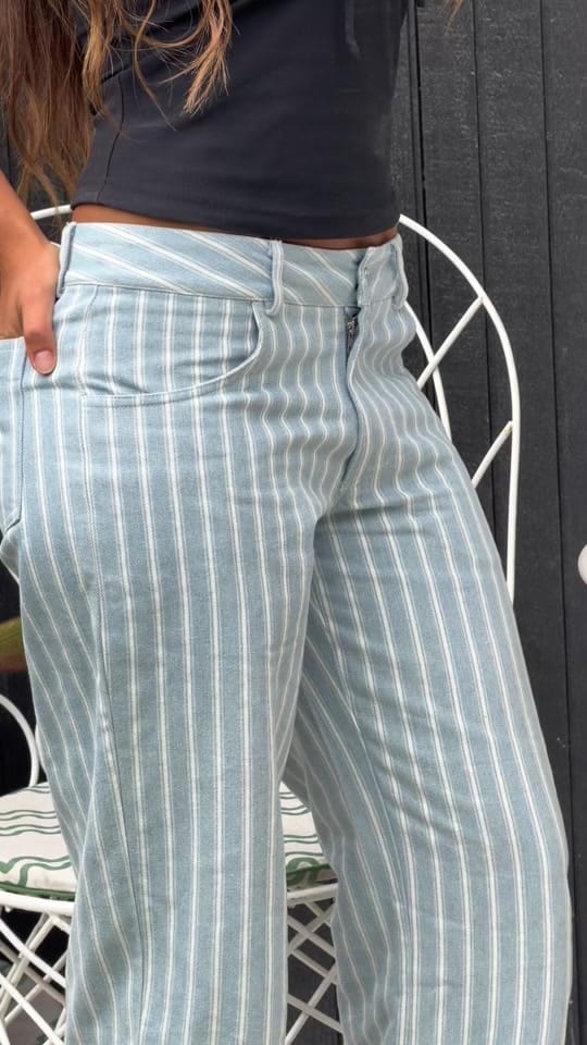 Post 6 by Vdmthelabel on TikTok (video)