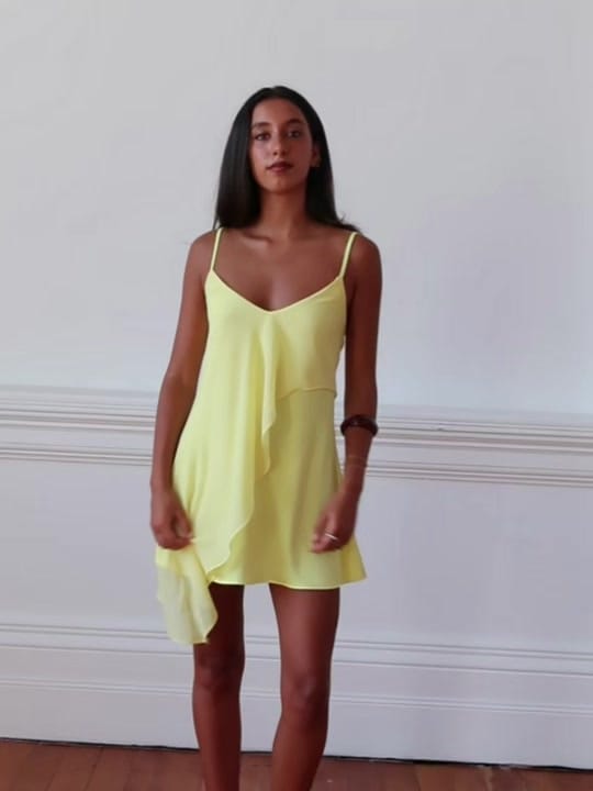 Post 9 by Vdmthelabel on TikTok (video)