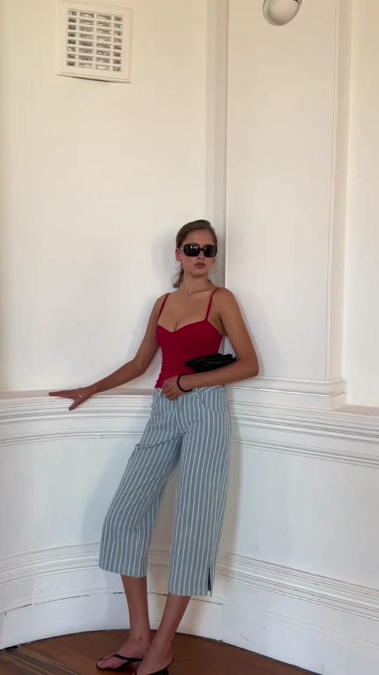 Post 10 by Vdmthelabel on TikTok (video)