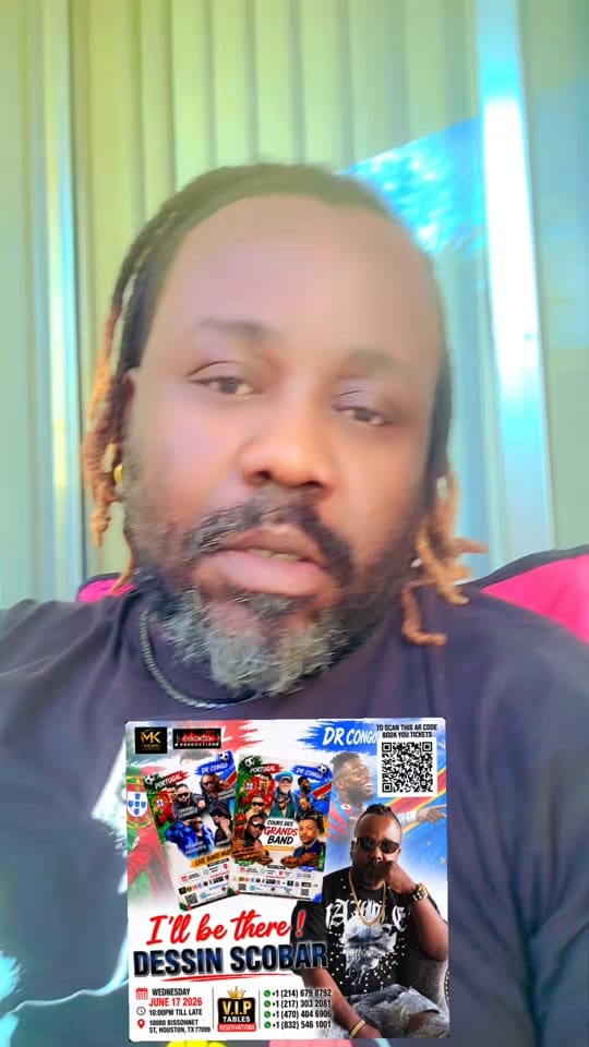 Post 3 by scobar père spirituel on TikTok (video)
