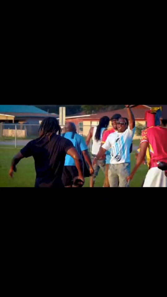 Post 4 by scobar père spirituel on TikTok (video)