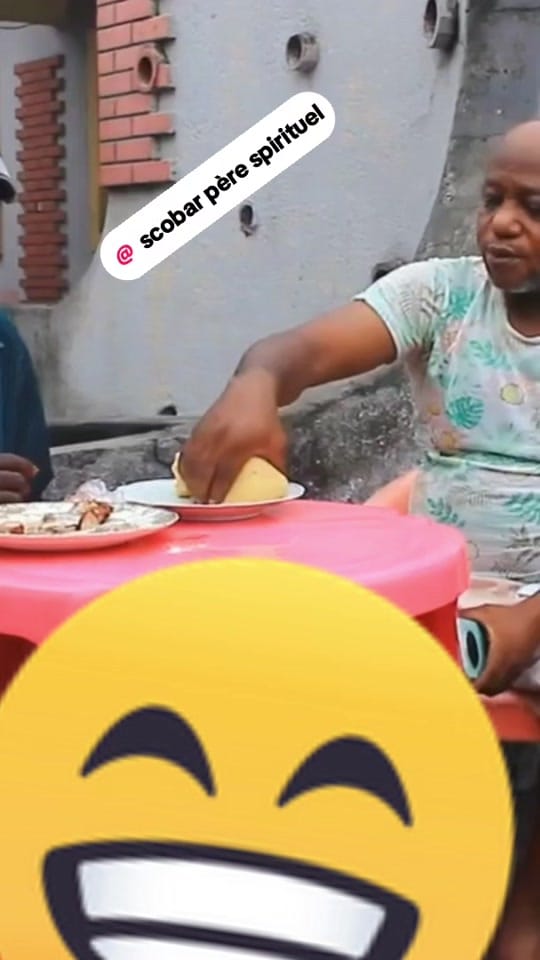 Post 8 by scobar père spirituel on TikTok (video)