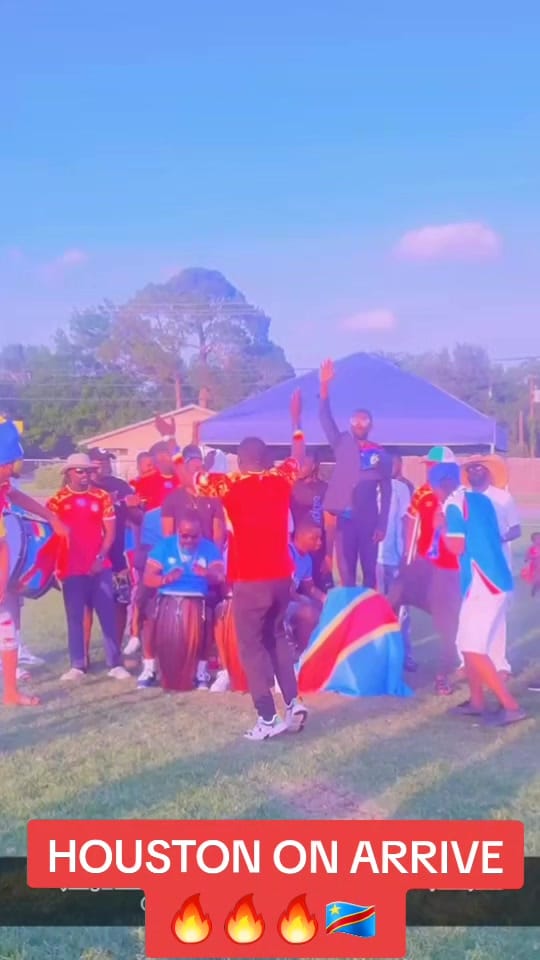 Post 7 by scobar père spirituel on TikTok (video)