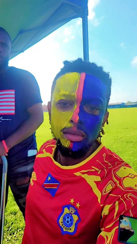 Post 6 by scobar père spirituel on TikTok (video)