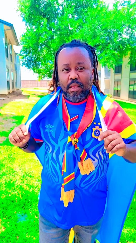 Post 1 by scobar père spirituel on TikTok (video)