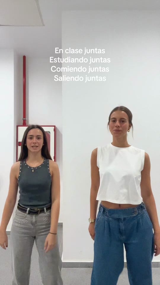 Post 4 by martinaa🕺 on TikTok (video)