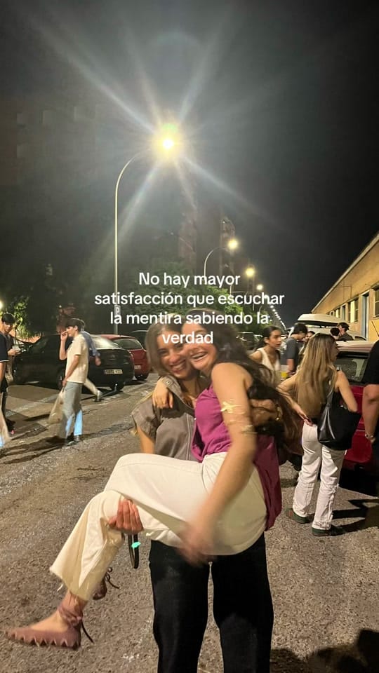 Post 7 by martinaa🕺 on TikTok (video)
