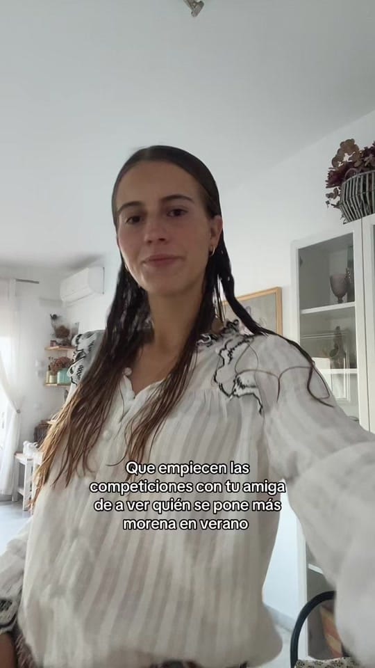 Post 6 by martinaa🕺 on TikTok (video)