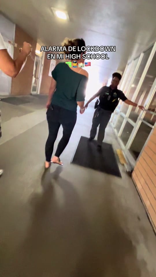Post 9 by martinaa🕺 on TikTok (video)
