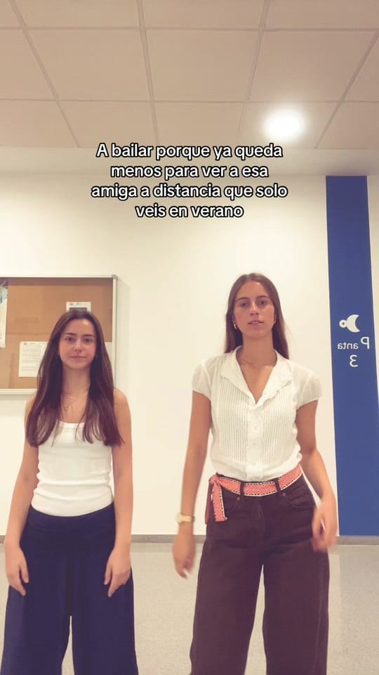 Post 1 by martinaa🕺 on TikTok (video)