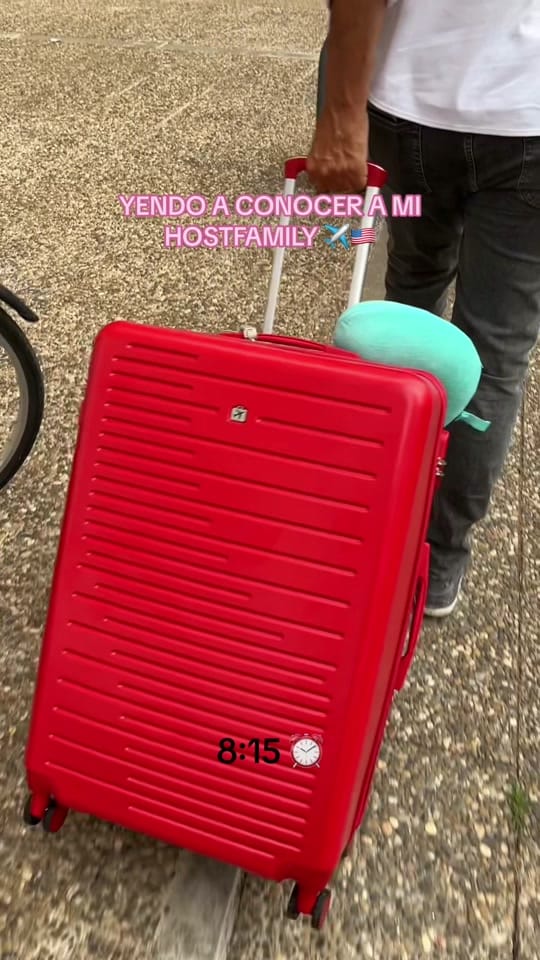 Post 10 by martinaa🕺 on TikTok (video)