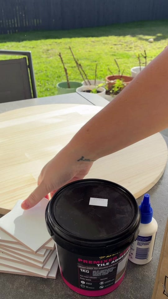 Post 5 by tonikidmanfrosting on TikTok (video)