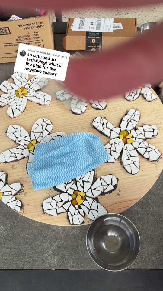 Post 3 by tonikidmanfrosting on TikTok (video)