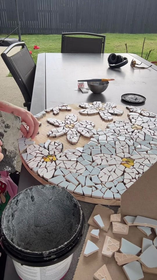 Post 2 by tonikidmanfrosting on TikTok (video)