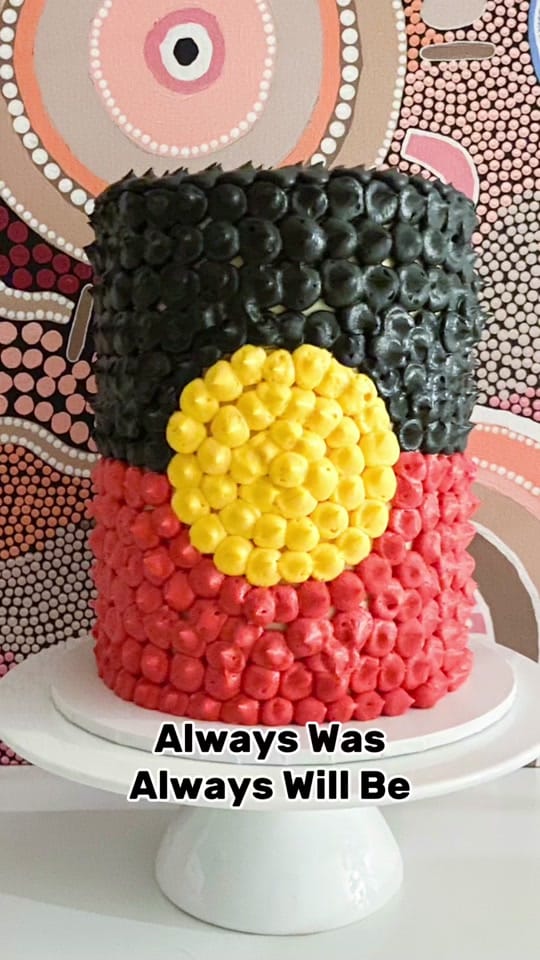 Post 10 by tonikidmanfrosting on TikTok (video)