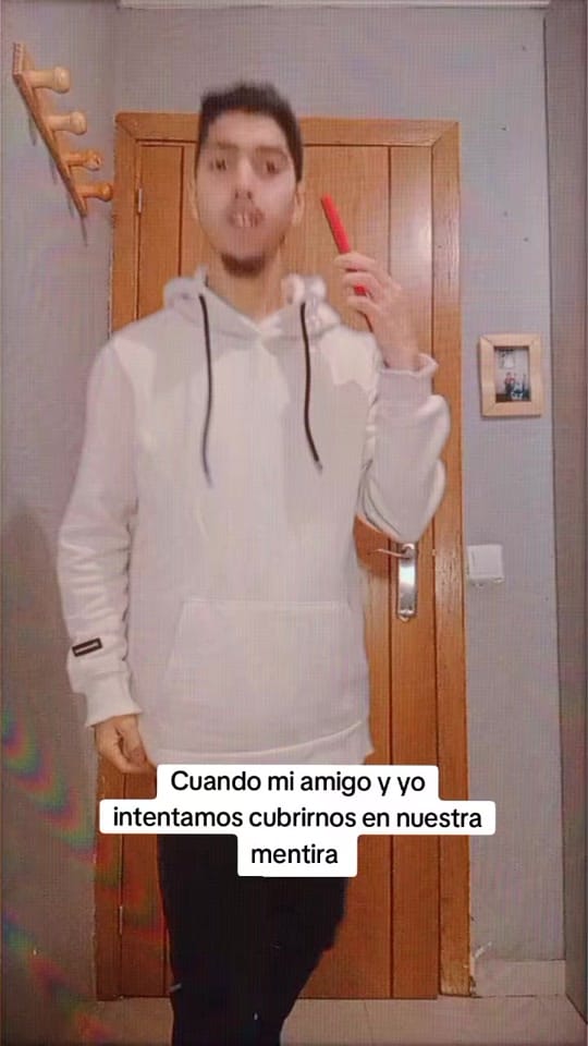 Post 5 by luisvillar_22 on TikTok (video)