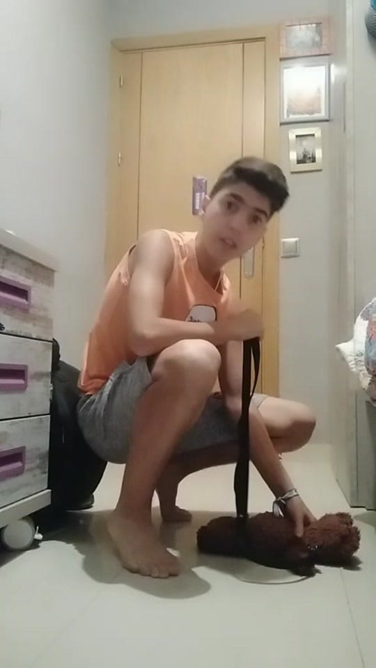 Post 10 by luisvillar_22 on TikTok (video)