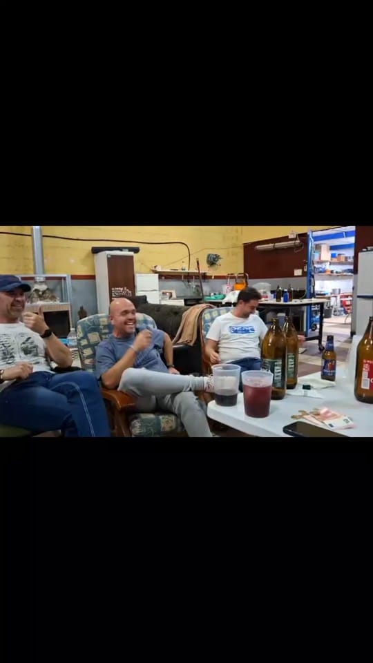 Post 2 by luisvillar_22 on TikTok (video)