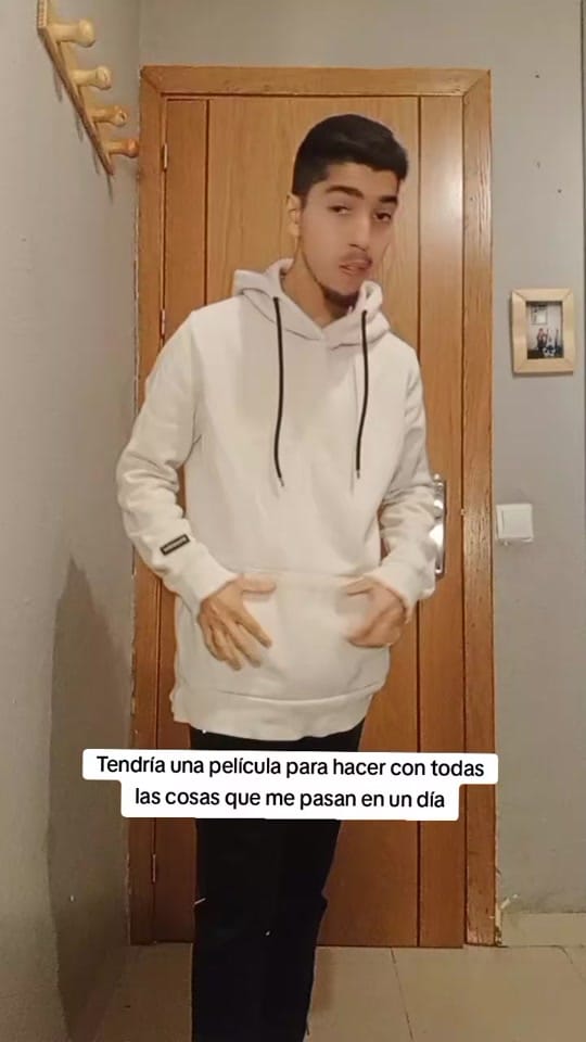 Post 6 by luisvillar_22 on TikTok (video)