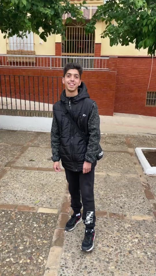 Post 8 by luisvillar_22 on TikTok (video)