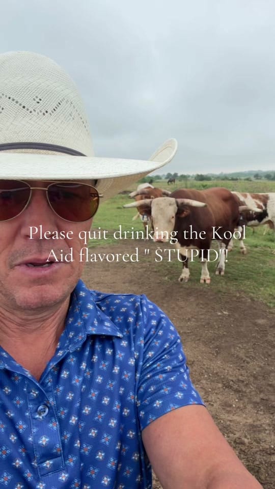 Post 7 by jefftackett on TikTok (video)