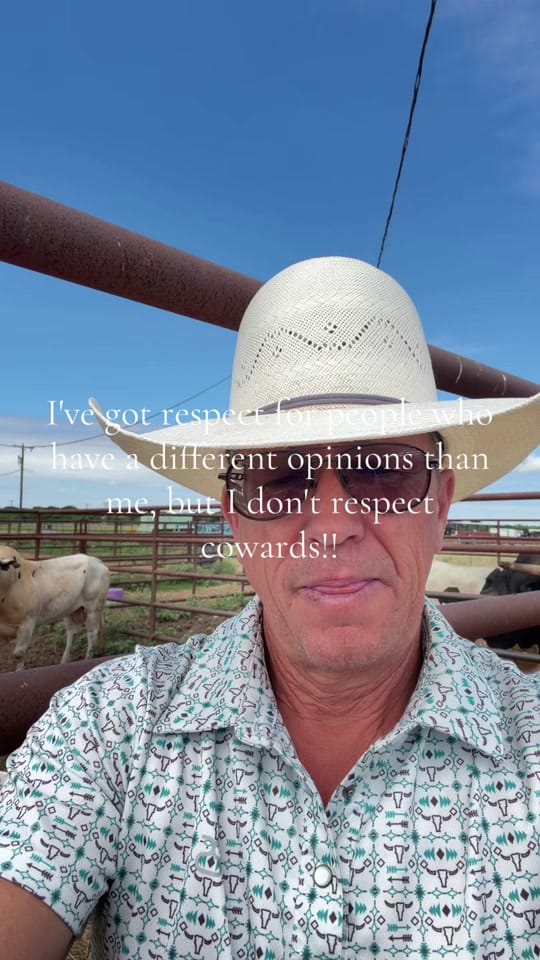 Post 2 by jefftackett on TikTok (video)
