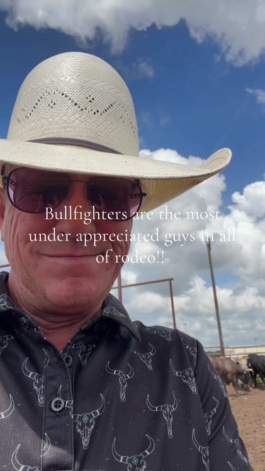Post 3 by jefftackett on TikTok (video)