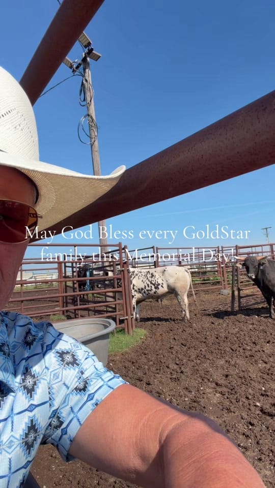Post 6 by jefftackett on TikTok (video)