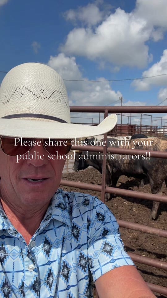 Post 5 by jefftackett on TikTok (video)