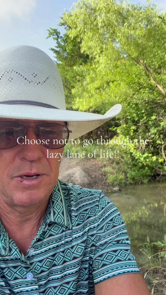 Post 1 by jefftackett on TikTok (video)