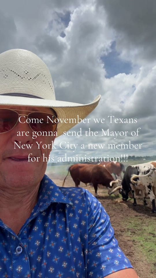Post 4 by jefftackett on TikTok (video)