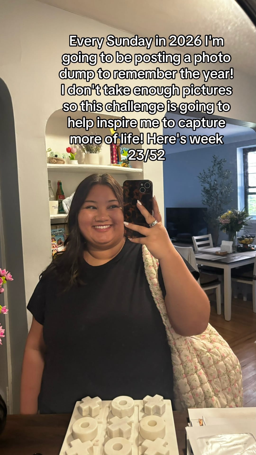 Post 7 by Sydney | your corporate bestie on TikTok (video)