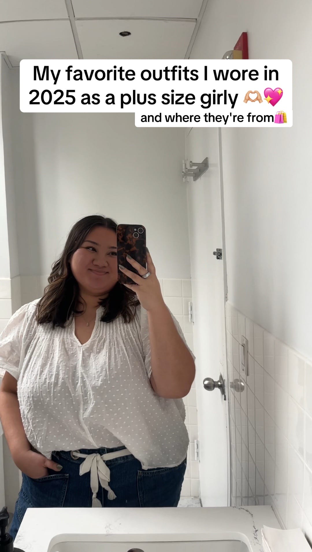 Post 9 by Sydney | your corporate bestie on TikTok (video)