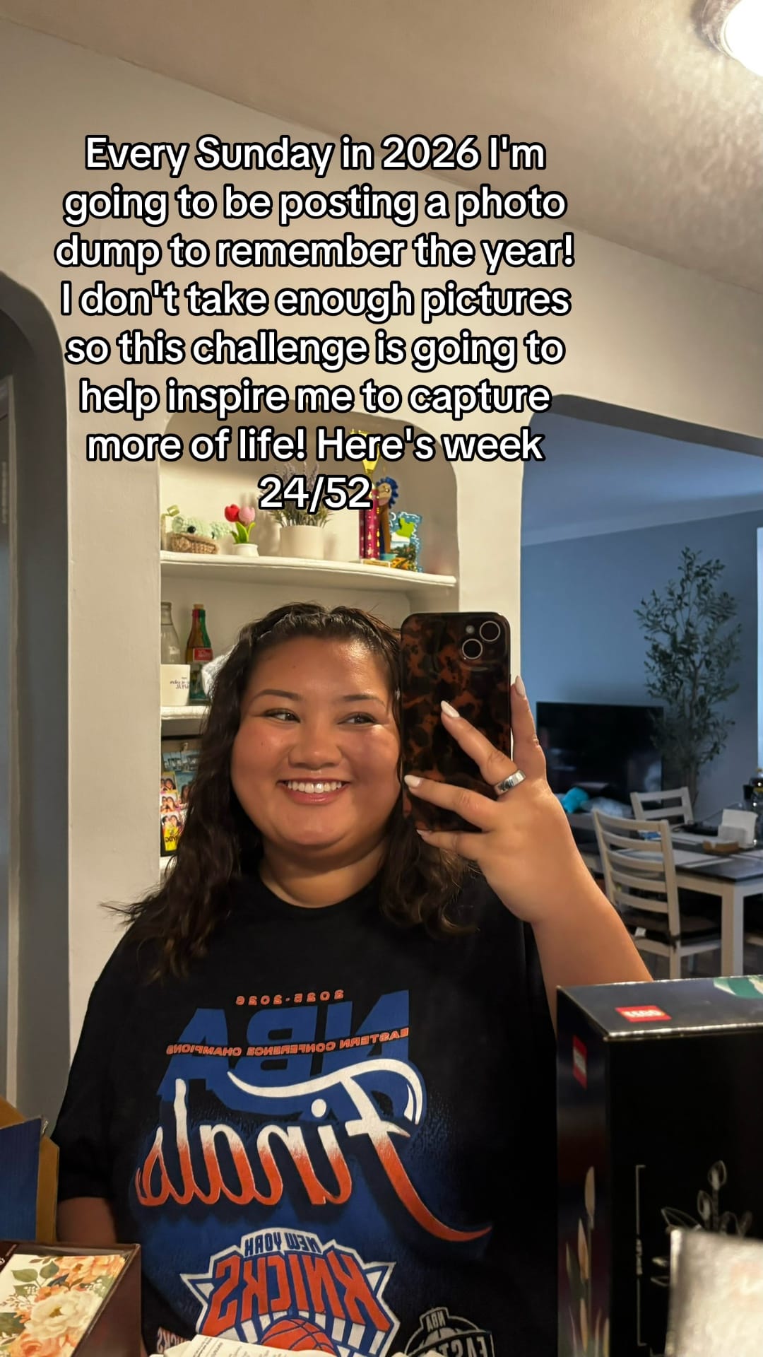 Post 4 by Sydney | your corporate bestie on TikTok (video)