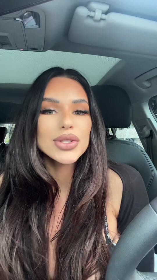 Post 9 by Rosie Terre on TikTok (video)